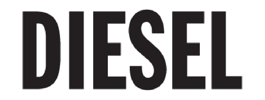 category-images
