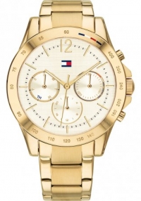 Tommy Hilfiger 1782197 Haven Rose accuratetime24